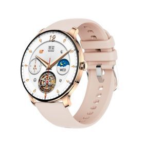 kids smart watch